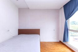 Lilydale (D27), Condominium #524952161